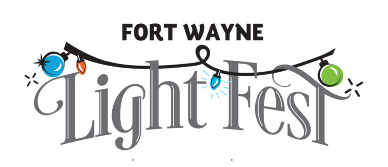 fortwayne copy
