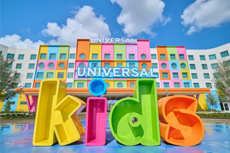 kids marquis