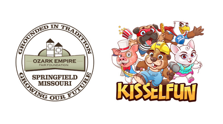 ozark-kissel-logo