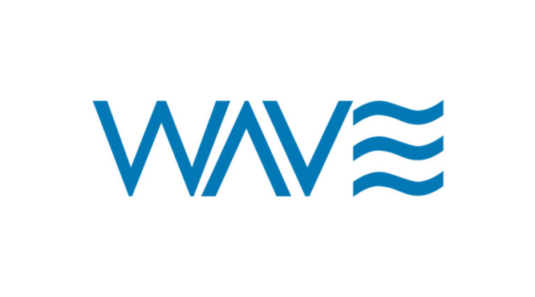 wave-logo